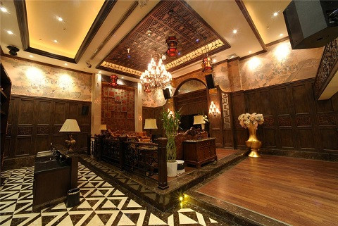 钟祥哪个KTV少爷男模妹子服务好